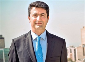 فدراسیون اتاق‌های بازرگانی جهان (WCF) را بشناسید
