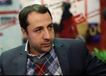 صالح آبادی عنوان کرد: مصوبه فاقد نقدینگی نداریم