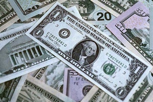 FATF: اگر ایران به تعهدات خود عمل نکند مقابله را از سر می‌گیریم