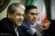 رئیس کل سازمان امور مالیاتی کشور: بازگشت آرامش...