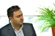 عضو هیات نمایندگان اتاق تهران: صنعت پوشاک سال...