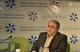 دبیرکل اتاق بازرگانی تهران اعلام کرد: آغاز به...