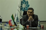 نقشه راه اقتصادی دولت دوازدهم مشخص شد/پیش شرط های تحقق اهداف اقتصاد مقاومتی