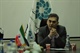 نقشه راه اقتصادی دولت دوازدهم مشخص شد/پیش شرط...