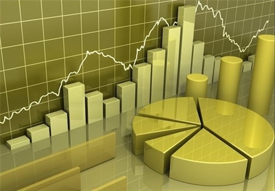 Monthly inflation rate stands at 6.8%