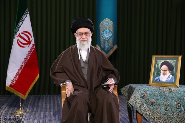Leader Urges State Officials to Focus on Domestic Economy to Boost Production And Employment