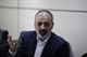 عضو هیات رئیسه کنفدراسیون صادرات ایران اعلام...