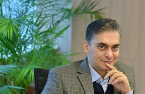 امید به پایبندی سازمان تامین اجتماعی به توافقات/تراژدی تأمین‌‌‌‌‌‌‌‌‌‌‌‌‌‌ اجتماعی