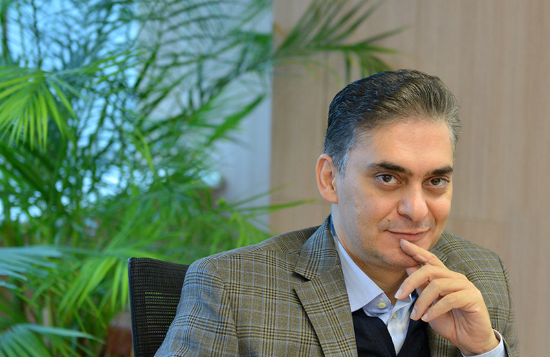امید به پایبندی سازمان تامین اجتماعی به توافقات/تراژدی تأمین‌‌‌‌‌‌‌‌‌‌‌‌‌‌ اجتماعی