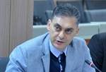 رئیس کنفدراسیون صادرات ایران تشریح کرد: تازه ترین وضعیت "صادرات به قطر"