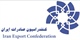 توضیحات کنفدراسیون صادرات در خصوص اعلام رقم 24...