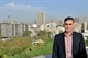 کاهش صادرات غیرنفتی به دلیل قیمت تمام‌شده...