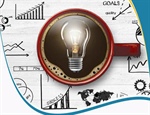 نشست تخصصی بررسی چالش کسب و کارهای نوپا و نوآور برگزار می شود