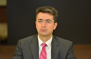 خشت اول چون نهد معمار کج...