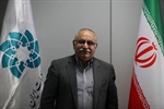 تشکیل جلسات عارضه یابی صادرات محصولات کشاورزی در وزارت جهاد/حضور نماینده کنفدراسیون در جلسات تخصصی