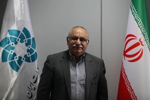 تشکیل جلسات عارضه یابی صادرات محصولات کشاورزی در وزارت جهاد/حضور نماینده کنفدراسیون در جلسات تخصصی