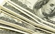 ابطال مالیات تسعیر  ارز صادرکنندگان توسط ...