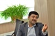 بخش‌خصوصی از شورای پول و اعتبار حذف شد/عدم...