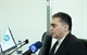 رئیس کنفدراسیون صادرات ایران: عزم وزارت اقتصاد...