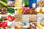 ممنوعیت صادرات ۱۸ قلم کالای اساسی و ضروری کشاورزی