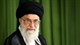 رهبر معظم انقلاب، الگوی پایه اسلامی - ایرانی...
