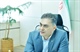 واگذاری انتخاب صادرکنندگان نمونه ۹۷ تهران به...