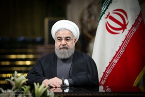 رئیس جمهور مصوبات شورای هماهنگی اقتصادی را ابلاغ کرد