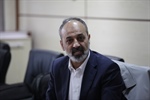 نایب رئیس کنفدراسیون صادرات ایران اعلام کرد: روسیه می تواند مرکزمراودات تجاری ایران با دنیا شود