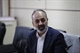 نایب رئیس کنفدراسیون صادرات ایران اعلام کرد:...