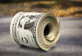 دیوان عدالت اداری رای داد: دریافت مالیات از درآمد تسعیر ارز صادرات غیرقانونی است