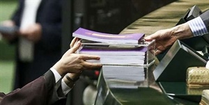 جزئیات پیشنهادات دولت برای حمایت از صادرات در بودجه ۹۸/مشوق های صادراتی کجا هزینه می شوند؟