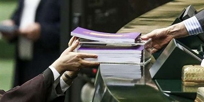جزئیات پیشنهادات دولت برای حمایت از صادرات در بودجه ۹۸/مشوق های صادراتی کجا هزینه می شوند؟