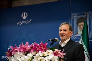 جزئیات بخشنامه جدید معاون اول رئیس جمهور برای کارتهای بازرگانی