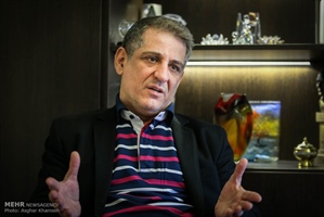 مقاومت تولیدکنندگان در برابر تلاطمات سخت اقتصادی