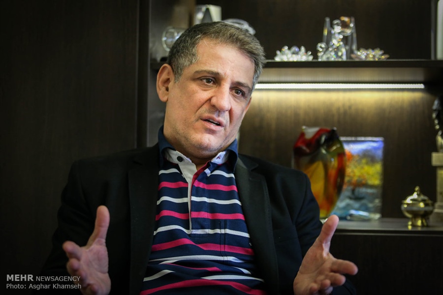مقاومت تولیدکنندگان در برابر تلاطمات سخت اقتصادی