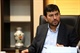 آغاز شناسایی بخشنامه‌های مخل...