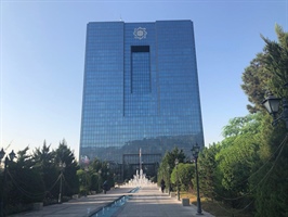 دو تصمیم مهم برای بازگشت ارز صادراتی/ صادرکنندگان چه مشوق‌هایی بعد از بازگشت 3 ماهه ارز خود دریافت می‌کنند؟