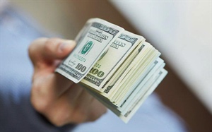 بسته سیاستی نحوه بازگشت ارز صادراتی در سال ۹۹ تمدید شد