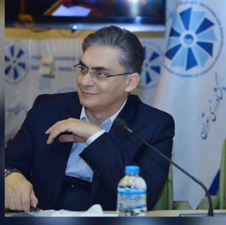 جزئیات نامه‌نگاری کنفدراسیون صادرات ایران با اتاق ایران/ مراسم بزرگداشت روز ملی صادرات به صورت مجازی برگزار شود