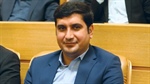 خبر مهم برای صادرکنندگانی که هنوز رفع تعهد ارزی سال 98 را انجام نداده‌اند/ مهلت بازگشت ارز 4 ماه دیگر تمدید شد