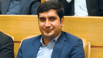 خبر مهم برای صادرکنندگانی که هنوز رفع تعهد ارزی سال 98 را انجام نداده‌اند/ مهلت بازگشت ارز 4 ماه دیگر تمدید شد