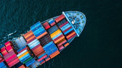 درآمدهای حاصل از صادرات مواد خام مشمول مالیات می‌شوند