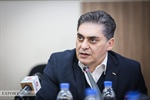 صادرکنندگان می‌توانند 100 درصد ارز صادراتی خود با منشا خارجی را به صورت اسکناس برگردانند