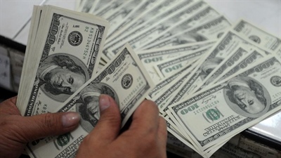 تمدید مهلت رفع تعهد ارزی سال 97 تا نیمه مرداد