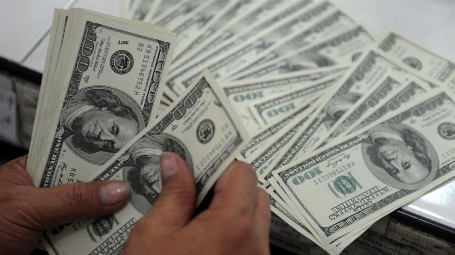 تمدید مهلت رفع تعهد ارزی سال 97 تا نیمه مرداد