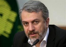 مالیات صادرکنندگان ظرف یکماه مسترد می‌شود/حذف تعهد ارزی در سال آینده