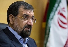 دولت سيزدهم تصميم جدي بر جراحي هاي عميق دارد/ اولين بخش جراحي ها از تجارت شروع شد