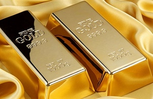 ترخیص ۷.۵ تن شمش طلای استاندارد از گمرکات