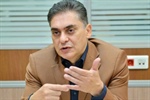 سیاست‌های سختگیرانه صادراتی در حال بازگشت است