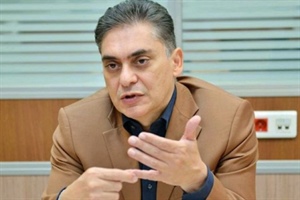 سیاست‌های سختگیرانه صادراتی در حال بازگشت است